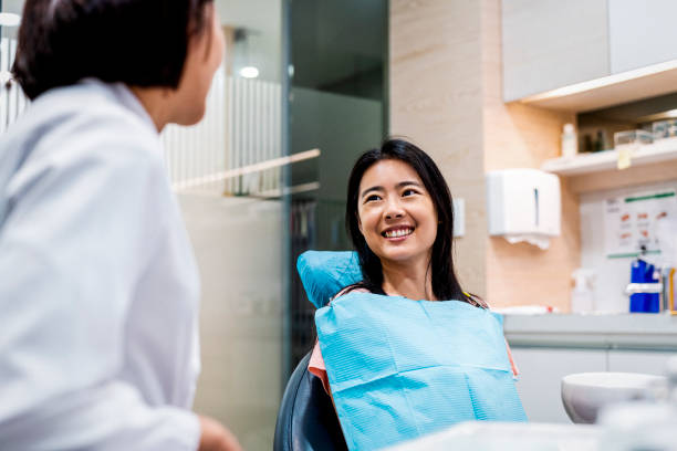 Sleep Apnea Treatment in Mowbray Mountain, TN