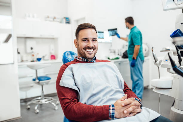 Best Veneers and Lumineers  in Mowbray Mountain, TN
