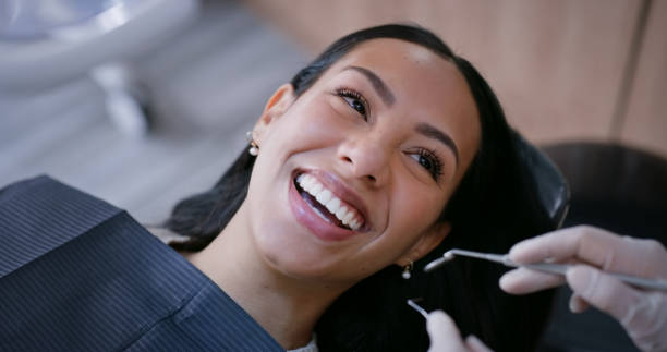 Best Dental Fillings (Composite and Amalgam)  in Mowbray Mountain, TN